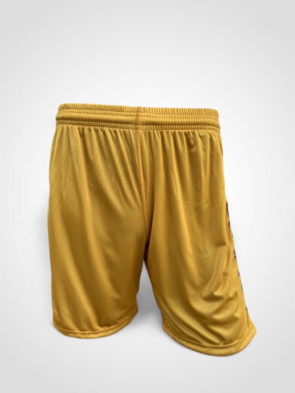 Pantaloneta Fútbol - Image 3