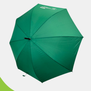 Sombrilla Extra Grande