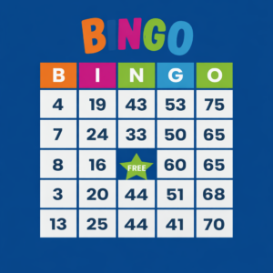 Donación $45.000 bingo Una Tabla