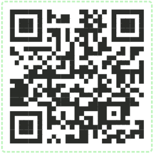 Donación Bingo https://checkout.wompi.co/l/vgLFHj